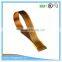 High Level 4 layers flexible printed circuit