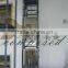 250KG Dumbwaiter motor small elevator lift