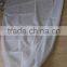China pp nonwoven plant cover