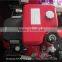 BJ-20A gasoline engine portable fire fighting pump