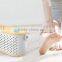 2016 Latest Design RM2-2 Portable Wireless Bluetooth Speaker With NFC And Vibration-Sharon