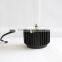 MAC high power cutting lawn motor
