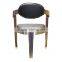 Factory good quality wooden director chair