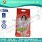 Liborihua OEM Laundry Detergent Powder