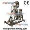 Deaerating Machine