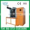 Precision Automatic Stator Coil Winding Machine