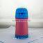 2015 New Product for Kids,stainless Steel Vacuum Kids Bottle,baby Flask Bottle,kids Bottle,BPA Free