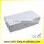 Indoor Gardening HID 1000W Electronic hid ballast
