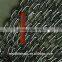 wholesale large heavy duty load iron chains