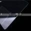 New arrival product Best Material waterproof tempered glass screen protector for iPad air