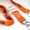 64Gb Flash Usb Drive Lanyard Wedding Give Away