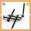C1022 drywall screw