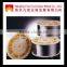 Pure nickel wire np2 0.025mm for best price