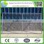  China - [FANSI]10x10x6 foot classic galvanized outdoor dog kennel                        
                                                Quality Choice