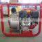 WP30K KEROSENE WATER PUMP SET SLONG BRAND
