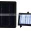 Garden led solar power Garden Park Road Lighting
