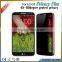 Axidi 2015 popular anti-spy privacy screen protector for LG G2