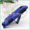 Heavy Duty Belt Clip Robot Case for LG L80 and Holster Kickstand Bumper Case