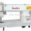 SS-A355 High speed lockstitch industrial sewing machine