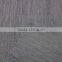 GOOD QUALITY COTTON POLY SPANDEX POPLIN FABRIC