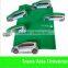 Promotional Custom Logo compressed promotional shirts