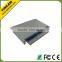 19"Rack-mounted ODF 48 core/port