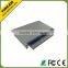 Good price 19Inch 48 Cores Outdoor Wall Type Fiber Optic ODF