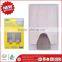 Good quality childrens clothes hangers from China suppliers