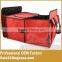 2015 Popular Hot Selling in Canada Amazon Foldable Storage Bag
