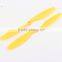 1 Pair 1045 Plastic Propeller CW/CCW For Quadcopter Multirotor