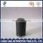 Non sparking Air Impact Wrench socket
