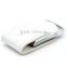 hot selling business leather usb flash drive 8gb/16gb/32gb, business usb flash memory High speed USB 2.0 pendrive 2gb