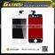 For Apple iPhone 4 4S front window assembly