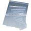 Manufacturer small Transparent or Printed Zip lock Reclosable Plastic Bag