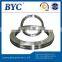 High Quality CRB/CRBC Crossed Roller Slewing Ring Bearings Made In China