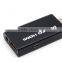 ps2 to hdmi converter ps2 to hdmi box converter PS2 to HDMI Video Converter cable HD1080p