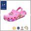 Hot sale fashion comfortable kids led flash shoes
