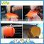 Gel Fragrance Perfume Diffuser Car Scents car Air Freshener Auto perfume for Auto Car Auto Vent