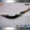 KR500A welding torch