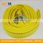 high quality Emergency Tools and Towing Rope
