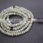 5*8mm xingyue bodhi Seed mala Prayer Beads Mala Necklace Wrap Bracelet