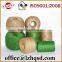60m jute twine spool use for garden