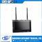 Sky-702 7inch FPV Monitor/ Displayer Built-in 32CH 5.8G hubsan x4 h107d fpv quadcopter 5.8ghz transmitter