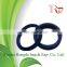 China Professional supplier of TC Skeleton rubber oil seals/o ring