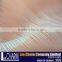 Sheer Voile Organza for Wedding Decoration