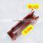 Elevators Guide Shoe,size:120*10mm/120*16mm