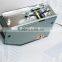 Elevators Overspeed Governor Switch 1375