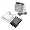 Gopro LCD Gopro hero3/3+/Hero4 LCD screen touchable & non-touchable gopro display