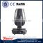 Stage Lights Moving Heads Equipment Moving Head Light Spot 15R