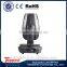 2016 nice 15r 330w moving head spot lighting